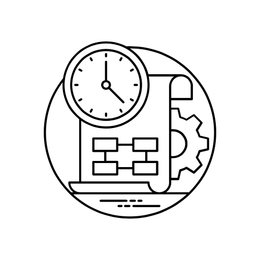 Technical Project Management